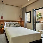 Kaptara Premium Ground Floor Unit With 2 Jaccuzis-part Of Kaptara Complex