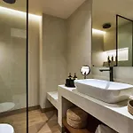 Kaptara Premium Ground Floor Unit With 2 Jaccuzis-part Of Kaptara Complex *