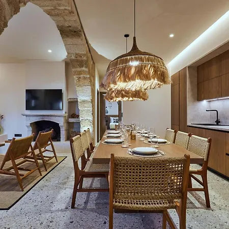 Kaptara Premium Ground Floor Unit With 2 Jaccuzis-part Of Kaptara Complex