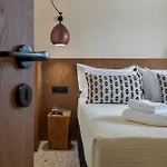 Kaptara Premium Ground Floor Unit With 2 Jaccuzis-part Of Kaptara Complex Apartamento