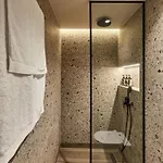 Kaptara Premium Ground Floor Unit With 2 Jaccuzis-part Of Kaptara Complex Apartamento