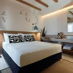 Apartamento Kaptara Premium Ground Floor Unit With 2 Jaccuzis-part Of Kaptara Complex *