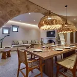 Kaptara Premium Ground Floor Unit With 2 Jaccuzis-part Of Kaptara Complex