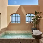 Kaptara Premium Ground Floor Unit With 2 Jaccuzis-part Of Kaptara Complex Lägenhet Hersonissos (Crete)