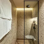 Kaptara Premium Ground Floor Unit With 2 Jaccuzis-part Of Kaptara Complex Apartamento *