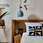Kaptara Premium Ground Floor Unit With 2 Jaccuzis-part Of Kaptara Complex