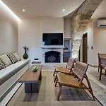 Apartamento Kaptara Premium Ground Floor Unit With 2 Jaccuzis-part Of Kaptara Complex *