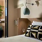 Lägenhet Kaptara Premium Ground Floor Unit With 2 Jaccuzis-part Of Kaptara Complex