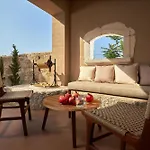 Lägenhet Kaptara Premium Ground Floor Unit With 2 Jaccuzis-part Of Kaptara Complex Hersonissos (Crete)