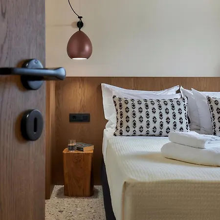 Kaptara Premium Ground Floor Unit With 2 Jaccuzis-part Of Kaptara Complex Διαμέρισμα