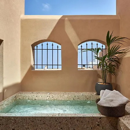 Kaptara Premium Ground Floor Unit With 2 Jaccuzis-part Of Kaptara Complex Διαμέρισμα Χερσόνησος