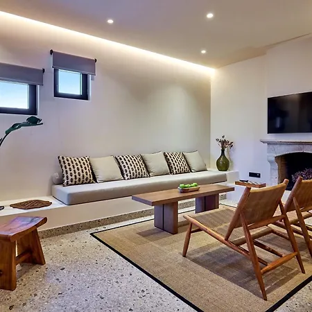 Kaptara Premium Ground Floor Unit With 2 Jaccuzis-part Of Kaptara Complex