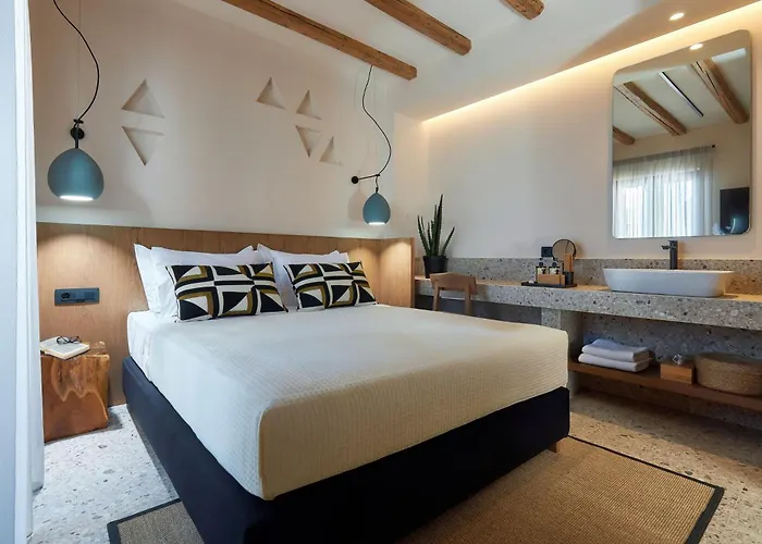 公寓 Kaptara Premium Ground Floor Unit With 2 Jaccuzis-part Of Kaptara Complex *