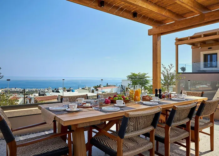 Kaptara Premium Ground Floor Unit With 2 Jaccuzis-part Of Kaptara Complex Διαμέρισμα