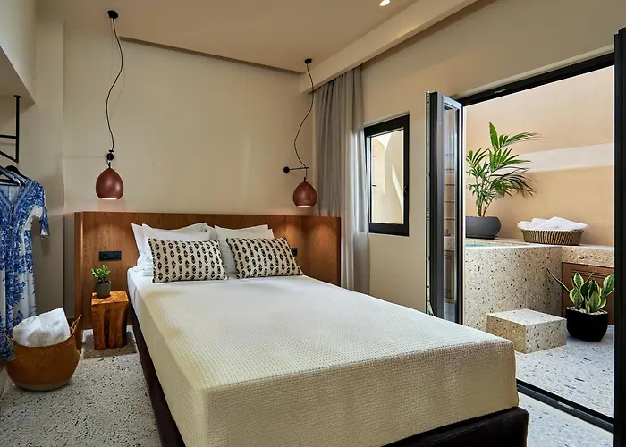 Kaptara Premium Ground Floor Unit With 2 Jaccuzis-part Of Kaptara Complex