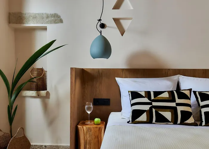 Kaptara Premium Ground Floor Unit With 2 Jaccuzis-part Of Kaptara Complex