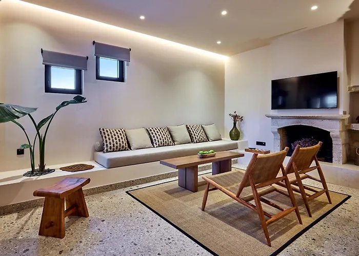 Kaptara Premium Ground Floor Unit With 2 Jaccuzis-part Of Kaptara Complex