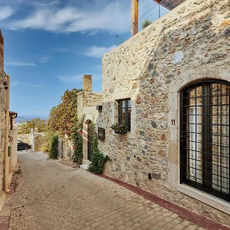 Appartement Kaptara Premium Ground Floor Unit With 2 Jaccuzis-part Of Kaptara Complex *