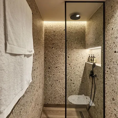 Kaptara Premium Ground Floor Unit With 2 Jaccuzis-part Of Kaptara Complex Apartman