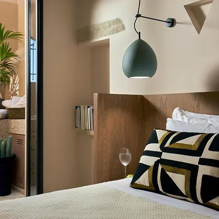Apartman Kaptara Premium Ground Floor Unit With 2 Jaccuzis-part Of Kaptara Complex