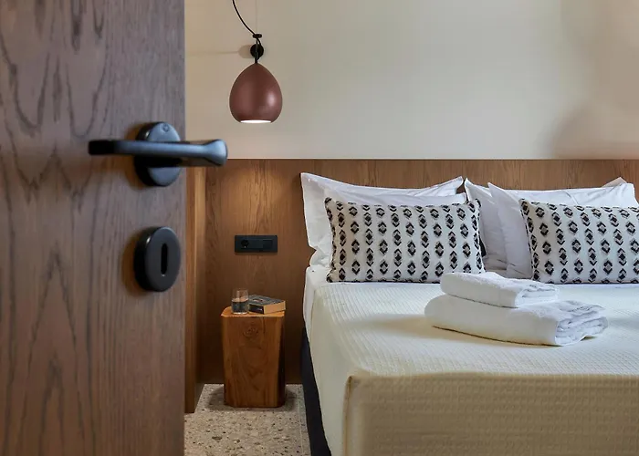 Kaptara Premium Ground Floor Unit With 2 Jaccuzis-part Of Kaptara Complex Апартаменти