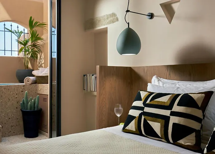 Апартаменти Kaptara Premium Ground Floor Unit With 2 Jaccuzis-part Of Kaptara Complex